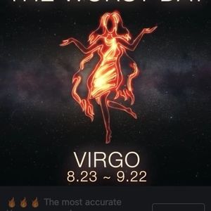 Meet your Posher, Heidii